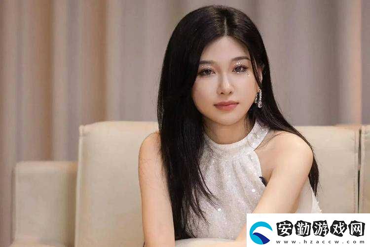 愛情島一生終極解析
