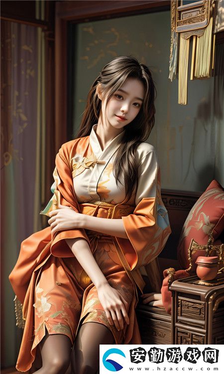 ZOOM與動物ZOOM大全美國