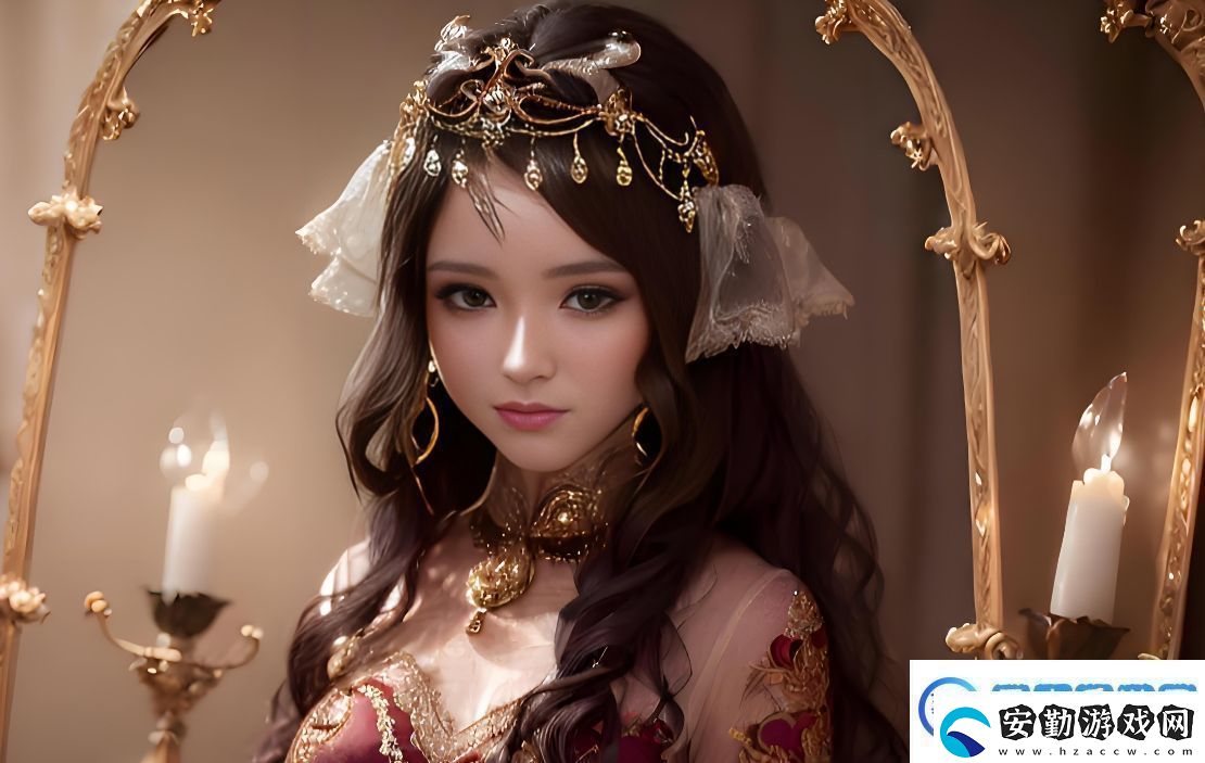 如何通過成品CRM999提高內(nèi)容管理和創(chuàng)作者收入