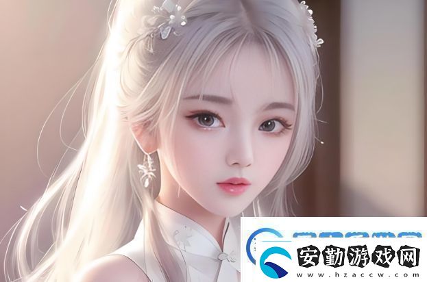 “豐滿的繼拇2”是什么樣的作品它為何能夠吸引大量粉絲和觀眾