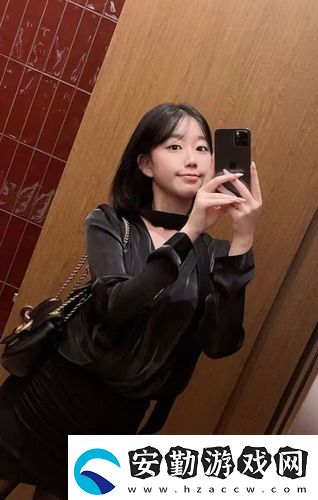 大地資源二中文在線影視免費(fèi)觀看