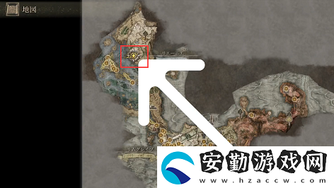 艾爾登法環(huán)強(qiáng)化石哪里買