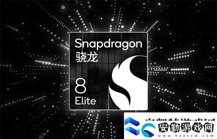 機(jī)皇降臨！ROG