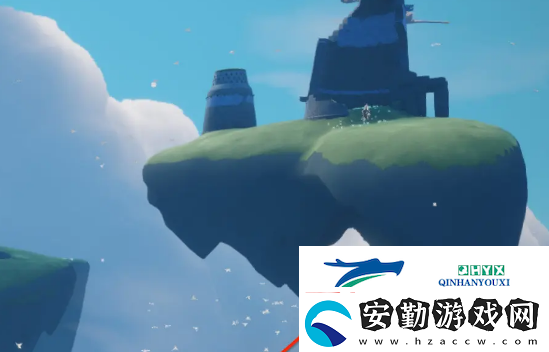 光遇11月28日大蠟燭位置攻略