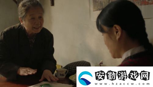 六姊妹何家喜做夢都沒想到