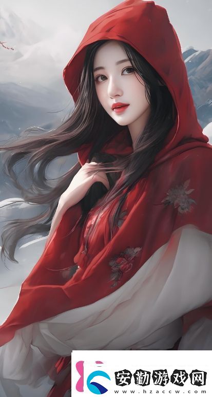 女性用震動(dòng)棒和電動(dòng)牙刷哪個(gè)好哪個(gè)更適合你的需求