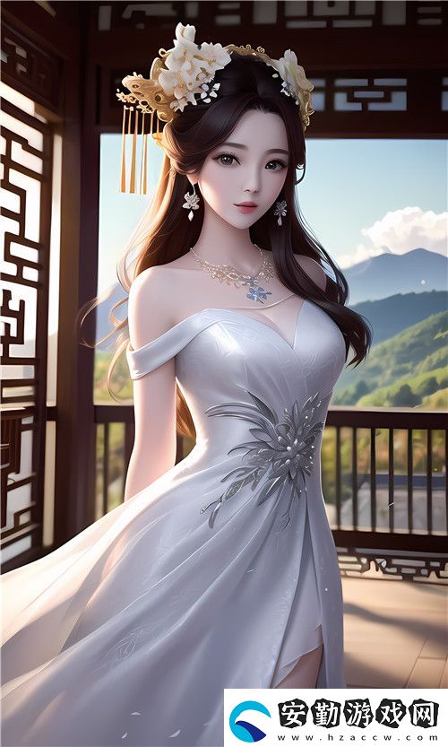 美女無(wú)遮擋直播軟件免費(fèi)看