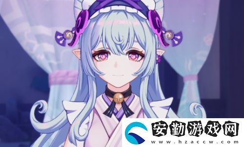 原神全服送原石