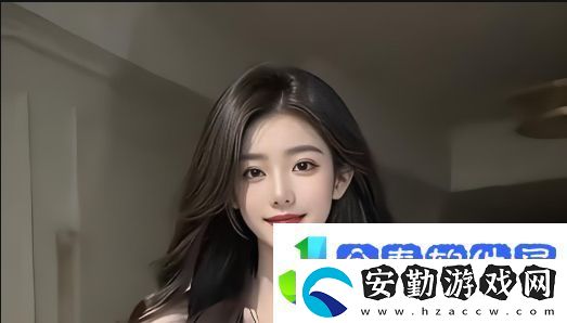 已滿八歲未滿十八歲的人群屬于什么群體