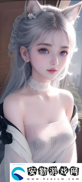 如何在線觀看“妻子6”電視劇不容錯(cuò)過的免費(fèi)播放平臺(tái)大盤點(diǎn)