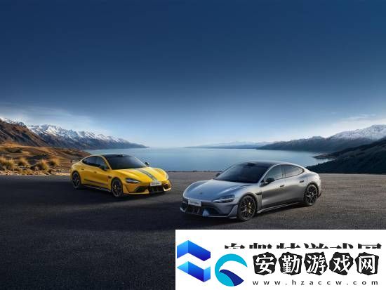 小米申請小米SU7MAX商標(biāo)被駁回！目前復(fù)審中
