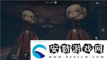戰(zhàn)國(guó)無(wú)雙5夢(mèng)幻篇?jiǎng)∏榻馕?><h3>角色與陣營(yíng)的多樣化展現(xiàn)</h3><p>夢(mèng)幻篇的魅力之一，便是其豐富多彩的角色陣營(yíng)與人物關(guān)系。玩家將能夠見(jiàn)識(shí)到不同陣營(yíng)中各具特色的武將，這些角色的夢(mèng)想與現(xiàn)實(shí)常常相互糾葛。通過(guò)獨(dú)特的劇情推動(dòng)，每一位武將的夢(mèng)境與現(xiàn)實(shí)世界中的矛盾相互映射，從而呈現(xiàn)出更為立體的角色形象。例如，有的武將深陷自我懷疑之中，而有的則為追求理想而不斷在夢(mèng)境中尋求改變。夢(mèng)幻篇的劇情發(fā)展也極大地增強(qiáng)了角色間的互動(dòng)與沖突，給玩家提供了更具情感深度的游戲體驗(yàn)。</p><h3>戰(zhàn)斗與策略的創(chuàng)新結(jié)合</h3><p>夢(mèng)幻篇的戰(zhàn)斗系統(tǒng)相較于傳統(tǒng)戰(zhàn)國(guó)無(wú)雙的模式進(jìn)行了創(chuàng)新，除了依舊保留爽快的連擊操作外，夢(mèng)境中的戰(zhàn)斗更加注重策略與思維。玩家在進(jìn)入夢(mèng)境的也必須思考如何將自己的武將與戰(zhàn)術(shù)靈活組合，才能突破層層障礙并擊敗強(qiáng)敵。夢(mèng)幻篇中的戰(zhàn)斗不僅僅是單純的肉搏對(duì)抗，而是充滿(mǎn)了智謀與操作的雙重考驗(yàn)。不同于以往戰(zhàn)國(guó)無(wú)雙的傳統(tǒng)單一打法，夢(mèng)幻篇的戰(zhàn)斗策略更加注重合理運(yùn)用每個(gè)武將的特殊技能與夢(mèng)境中的特殊道具。</p><h3>夢(mèng)境與現(xiàn)實(shí)的對(duì)比與融合</h3><p>夢(mèng)幻篇的核心亮點(diǎn)之一，是其巧妙的夢(mèng)境與現(xiàn)實(shí)之間的交替切換。在這個(gè)劇情中，夢(mèng)境與現(xiàn)實(shí)之間并非完全獨(dú)立存在，而是存在某種微妙的聯(lián)系。玩家在夢(mèng)境中的所作所為，往往會(huì)影響到現(xiàn)實(shí)中的戰(zhàn)局或角色的發(fā)展。夢(mèng)幻篇中的“夢(mèng)境邏輯”打破了傳統(tǒng)的游戲敘事方式，讓玩家在每一次夢(mèng)境與現(xiàn)實(shí)的轉(zhuǎn)換中都能感受到新的挑戰(zhàn)與機(jī)遇。這種虛實(shí)交織的設(shè)定使得整個(gè)劇情更具層次感與懸念。</p><h3>總結(jié)：夢(mèng)幻篇帶來(lái)的新視角</h3><p>戰(zhàn)國(guó)無(wú)雙5夢(mèng)幻篇的劇情設(shè)計(jì)為玩家?guī)?lái)了全新的視角，讓我們看到了一個(gè)不一樣的戰(zhàn)國(guó)世界。通過(guò)夢(mèng)境這一特殊元素的引入，游戲突破了歷史與幻想的界限，將戰(zhàn)略與角色刻畫(huà)都提升到了新的高度。如果你是戰(zhàn)國(guó)無(wú)雙系列的粉絲，那么夢(mèng)幻篇無(wú)疑會(huì)是一個(gè)值得一試的全新體驗(yàn)。在這個(gè)充滿(mǎn)挑戰(zhàn)與奇幻的戰(zhàn)國(guó)時(shí)代中，你將經(jīng)歷一場(chǎng)史詩(shī)般的冒險(xiǎn)，感受從未有過(guò)的戰(zhàn)斗與劇情激情。</p>            </div>
        </div>
        <div   id=