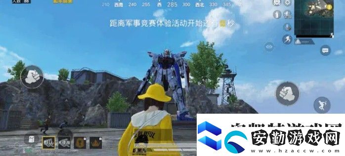 和平精英動(dòng)態(tài)怎么發(fā)圖片