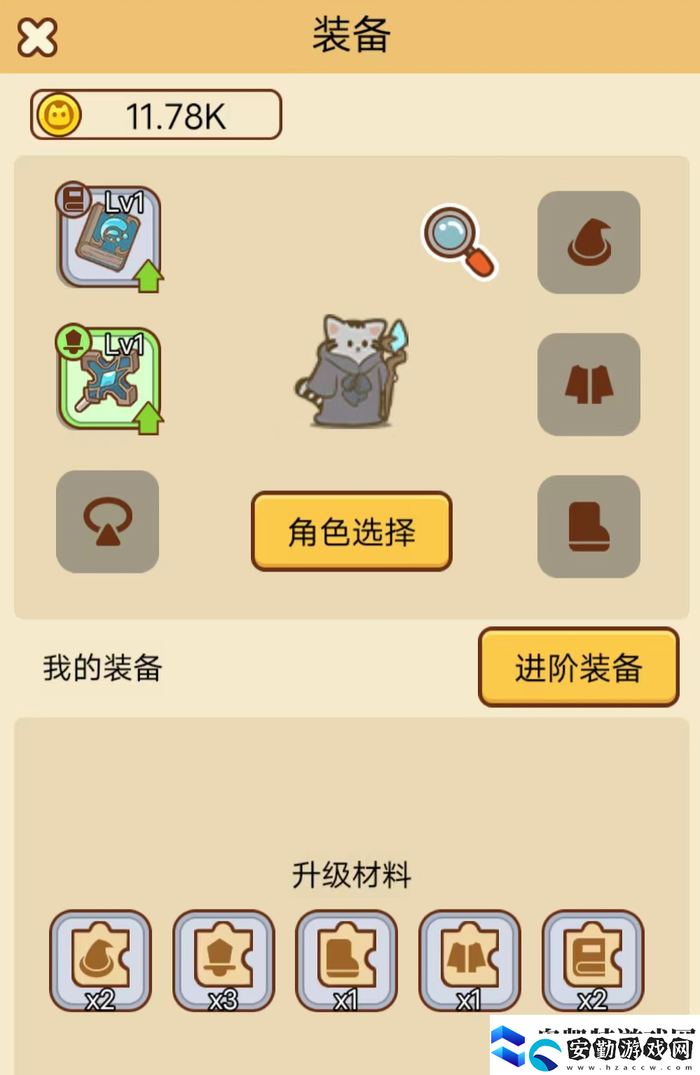 喵?；钕氯プ顝娧b備搭配推薦