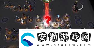 浩方平臺(tái)忍者村大戰(zhàn)3.21版全新抓人眼球重寫(xiě)版對(duì)戰(zhàn)體