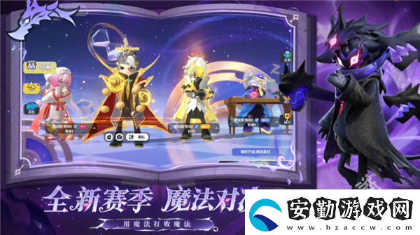 香腸派對(duì)長(zhǎng)時(shí)間匹配原因及解決辦法