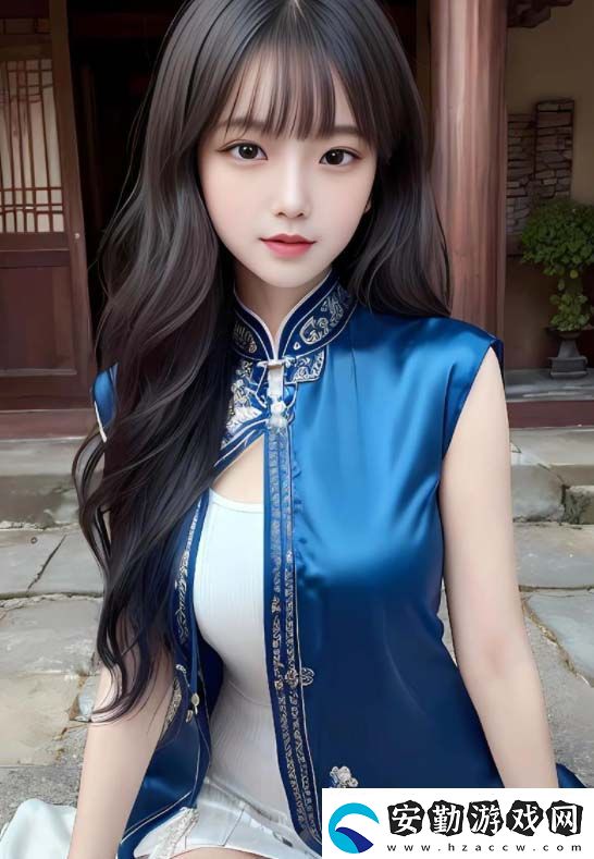 成全第5季預(yù)告揭秘