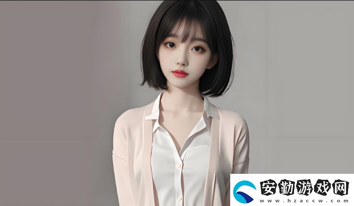 如何在9.1免費版九妖動漫平臺上輕松觀看高質量動漫