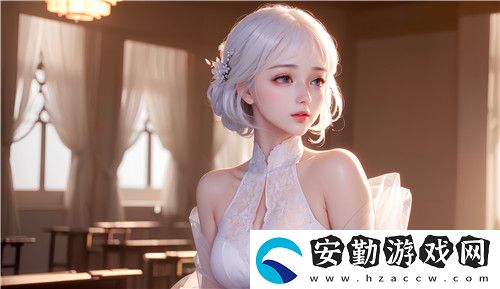 美國“又粗又大”到底意味著什么