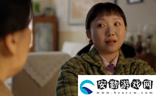 六姊妹何家喜做夢都沒想到