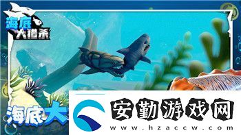 手機星際爭霸2游戲體驗升級