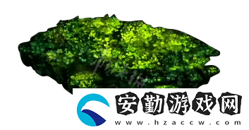 艾爾登法環(huán)洞窟苔蘚的結晶在哪