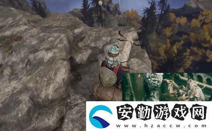 艾爾登法環(huán)強(qiáng)化石哪里買