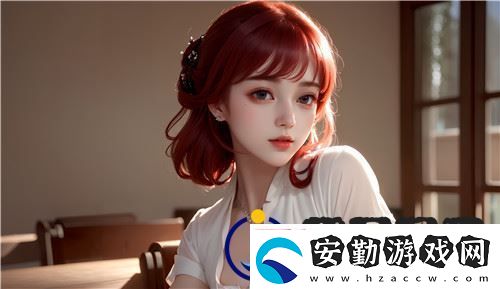 豐滿的繼牳2理倫片
