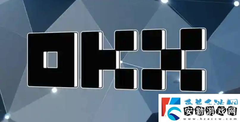 歐易o(hù)ke官方網(wǎng)站地址