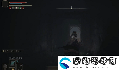 艾爾登法環(huán)強(qiáng)化石哪里買