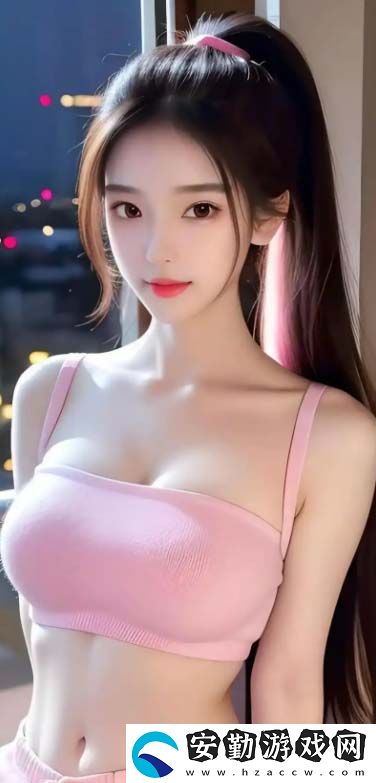 歐產(chǎn)、日產(chǎn)與國產(chǎn)VR設(shè)備對比分析