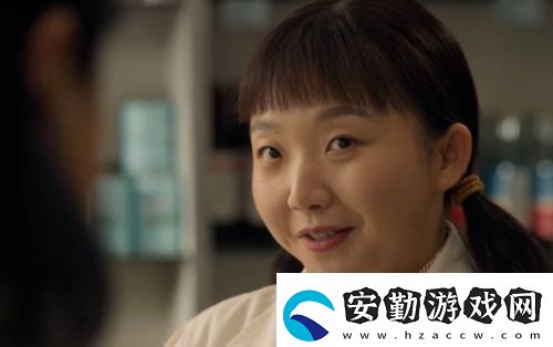 六姊妹何家喜做夢都沒想到