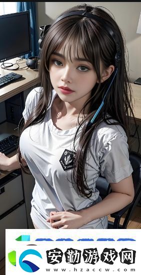 AO3鏡像2024