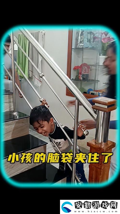 傾倒眾生的可愛