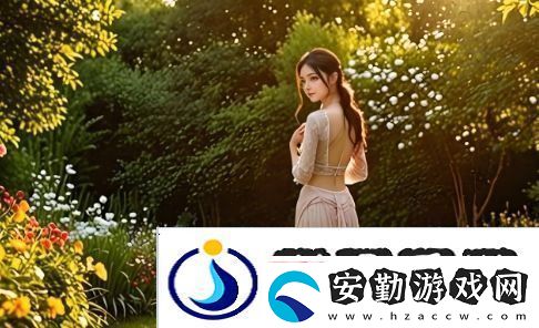 如何判斷Y31成色好的S31正品手機(jī)