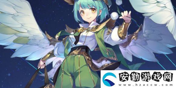 永夜降臨復蘇伊卡洛斯技能是什么