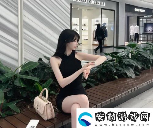 櫻花草影院高清電影好看的電視劇