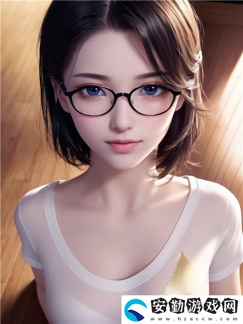 18無(wú)套直重的秘密
