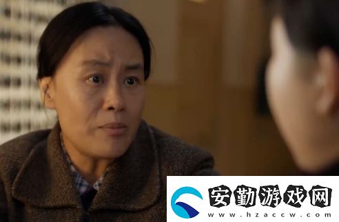 六姊妹何家喜做夢都沒想到