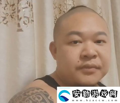那我問你是什么意思是什么梗絡用語那我問你是什么意思梗意思及出處分享