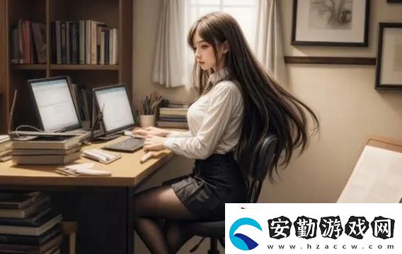 如何在線觀看成全動(dòng)漫影視大全的國(guó)語(yǔ)版本