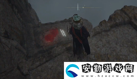 艾爾登法環(huán)強(qiáng)化石哪里買