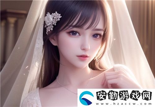 美國(guó)為何如此“又粗又大”
