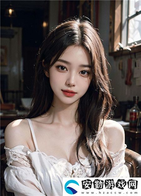 少女嗶哩嗶哩免費(fèi)觀看視頻