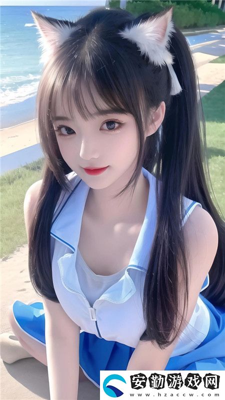 探討環(huán)保意識(shí)提升的重要性