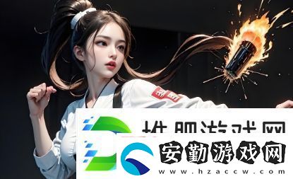 勃起無(wú)刪減版