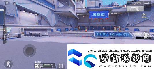 機(jī)皇降臨！ROG