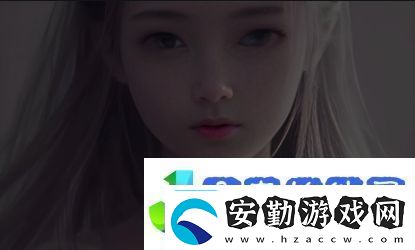 韓國大尺度電影**2
