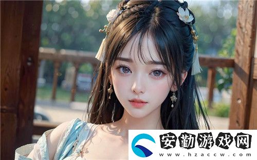 朋友的媽媽中字頭歌詞