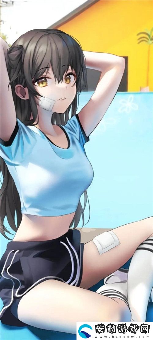 大蔭蒂bbbbbb大蔭蒂